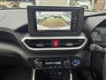 2021 Daihatsu Rocky