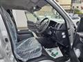 2023 Toyota Hiace Van