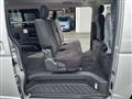 2023 Toyota Hiace Van