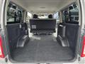 2023 Toyota Hiace Van