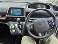 2021 Toyota Sienta