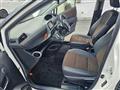 2021 Toyota Sienta