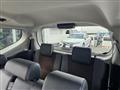 2021 Toyota Sienta