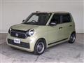 2023 Honda Honda Others