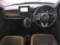 2023 Honda Honda Others