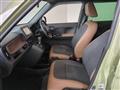 2023 Honda Honda Others