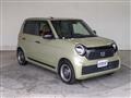 2023 Honda Honda Others