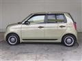 2023 Honda Honda Others