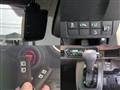 2023 Honda Honda Others