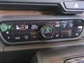 2023 Honda Honda Others