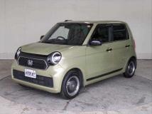 2023 Honda Honda Others