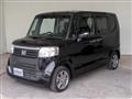 2013 Honda N BOX