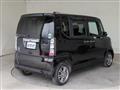 2013 Honda N BOX