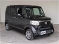 2013 Honda N BOX