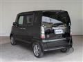 2013 Honda N BOX