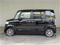 2013 Honda N BOX