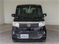 2013 Honda N BOX