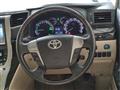 2013 Toyota Alphard Hybrid