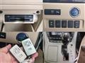2013 Toyota Alphard Hybrid