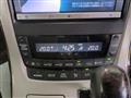 2013 Toyota Alphard Hybrid