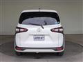 2017 Toyota Sienta
