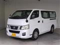 2015 Nissan Nissan Others
