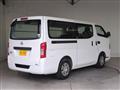 2015 Nissan Nissan Others