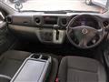 2015 Nissan Nissan Others