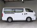 2015 Nissan Nissan Others