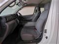 2015 Nissan Nissan Others