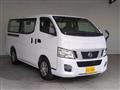 2015 Nissan Nissan Others