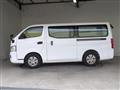 2015 Nissan Nissan Others