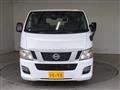2015 Nissan Nissan Others