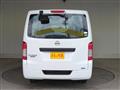 2015 Nissan Nissan Others