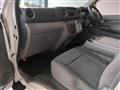 2015 Nissan Nissan Others