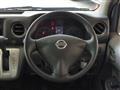 2015 Nissan Nissan Others