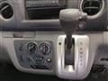 2015 Nissan Nissan Others