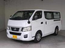 2015 Nissan Nissan Others