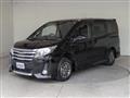 2014 Toyota Noah