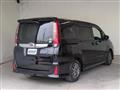 2014 Toyota Noah