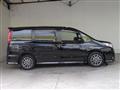 2014 Toyota Noah