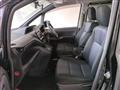 2014 Toyota Noah