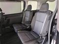 2014 Toyota Noah