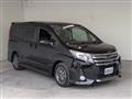 2014 Toyota Noah