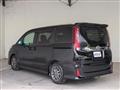 2014 Toyota Noah