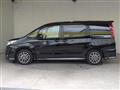 2014 Toyota Noah