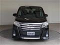 2014 Toyota Noah