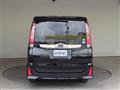 2014 Toyota Noah