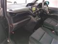 2014 Toyota Noah