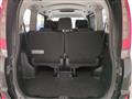 2014 Toyota Noah